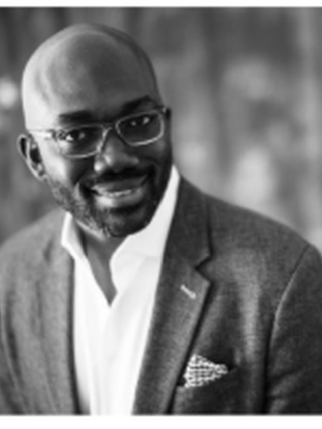 Adu Opoku-Boahin