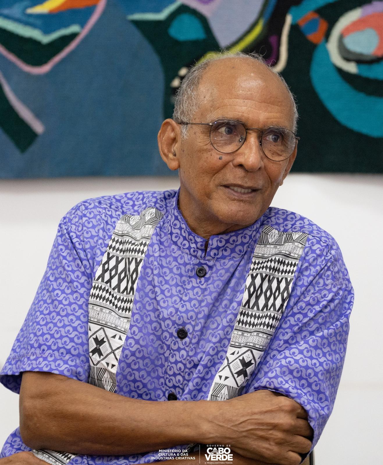 Amb. José Brito