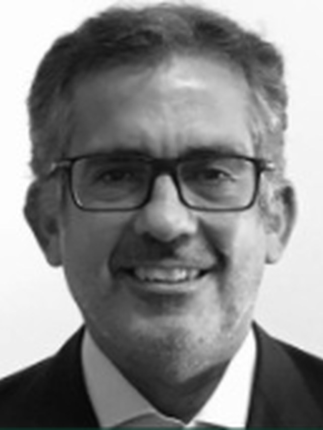 Paulo Pan